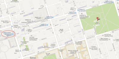 図はアランガーデンズ