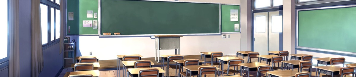トロント図の学校